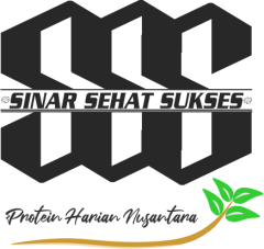 SINAR SEHAT SUKSES